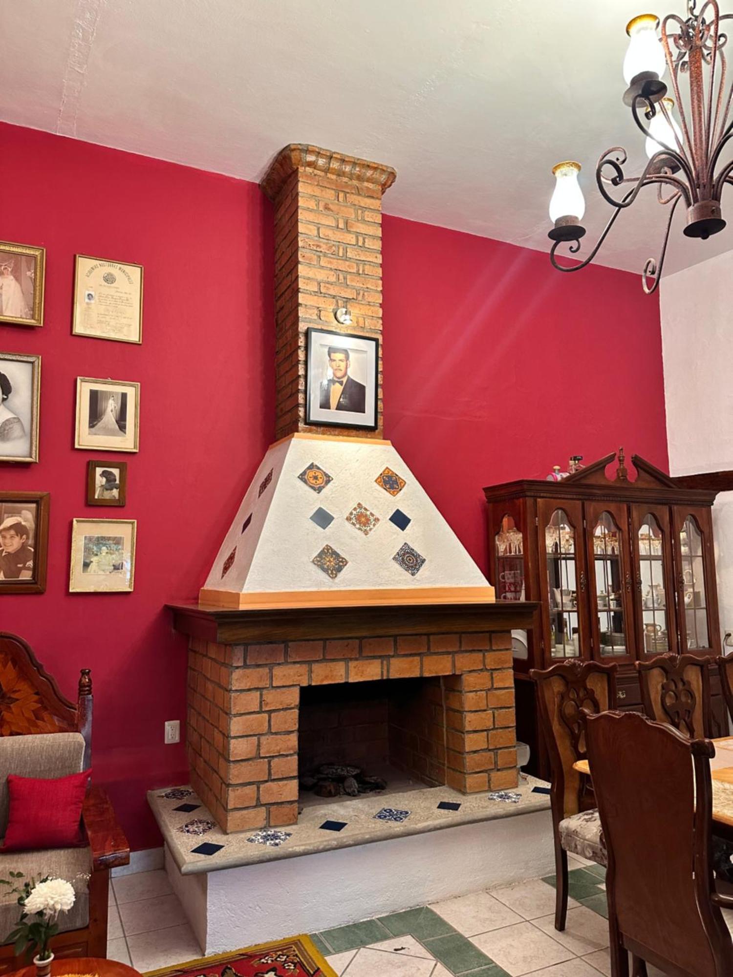Copa De Oro Hotel Boutique Маскота Екстериор снимка